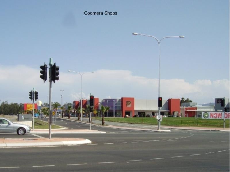 31 Homestead Cct, Upper Coomera QLD 4209