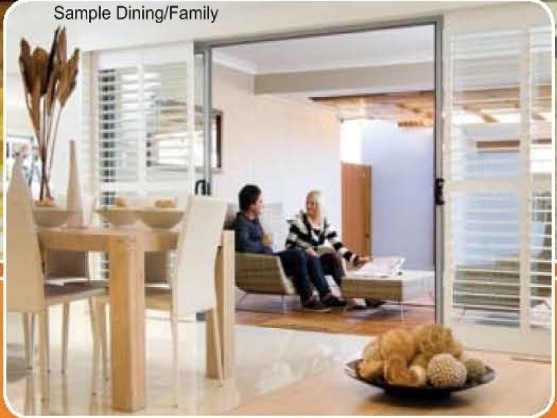 Upper Coomera QLD 4209