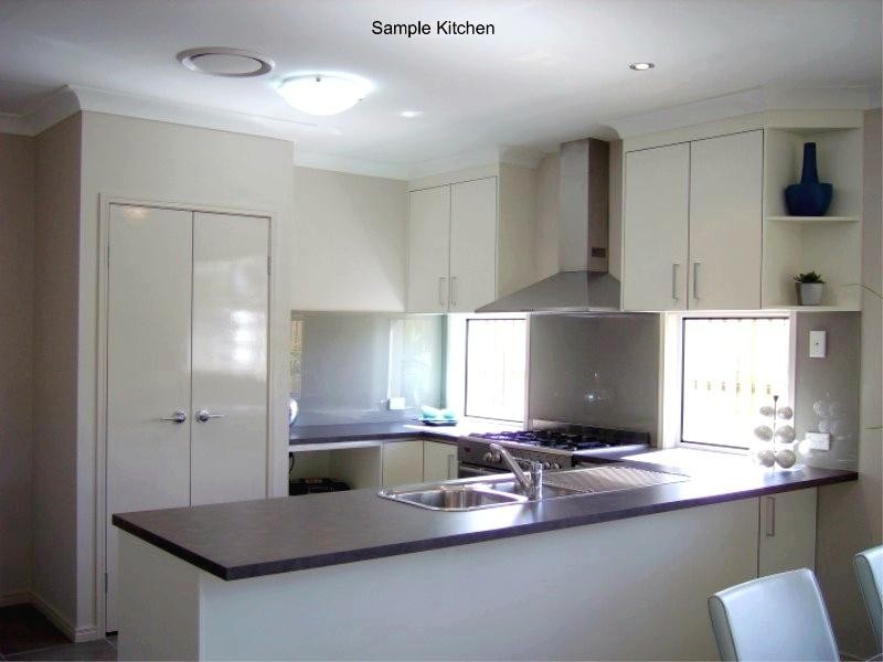 Upper Coomera QLD 4209