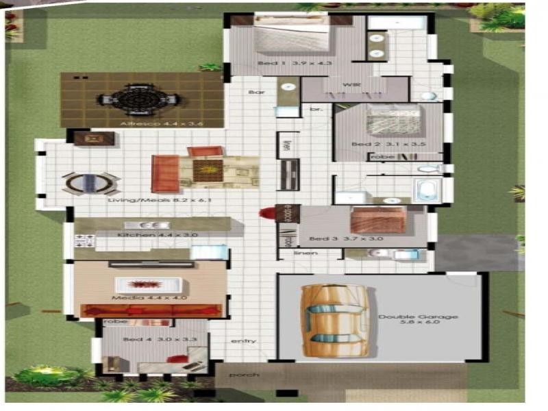 Upper Coomera QLD 4209