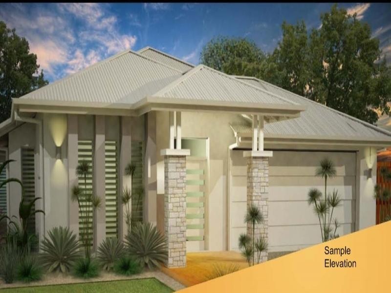 Upper Coomera QLD 4209