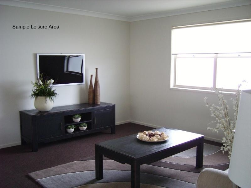 Upper Coomera QLD 4209