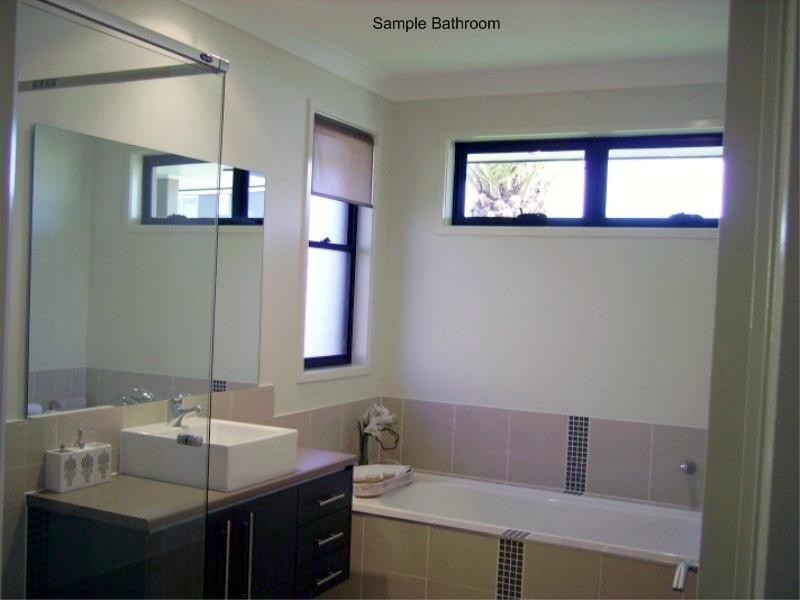 Upper Coomera QLD 4209