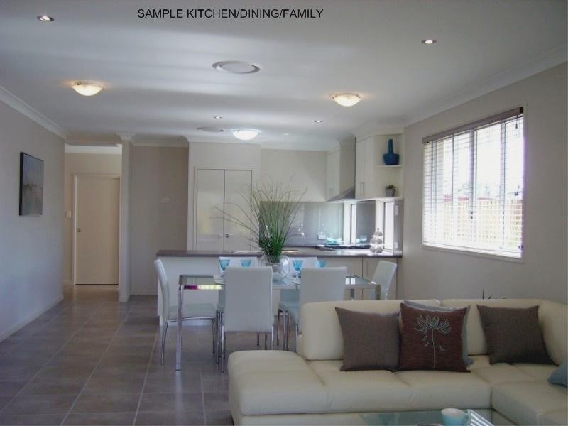 Upper Coomera QLD 4209