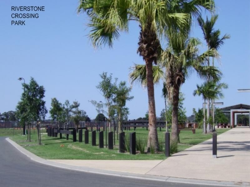 Upper Coomera QLD 4209