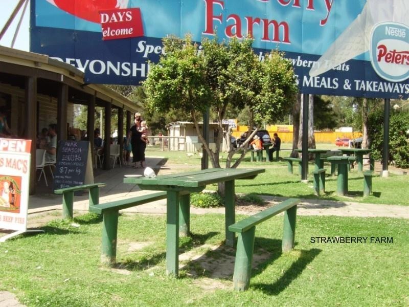 Upper Coomera QLD 4209