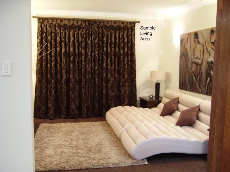 Upper Coomera QLD 4209