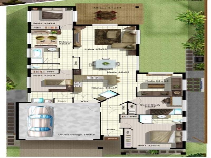 Upper Coomera QLD 4209