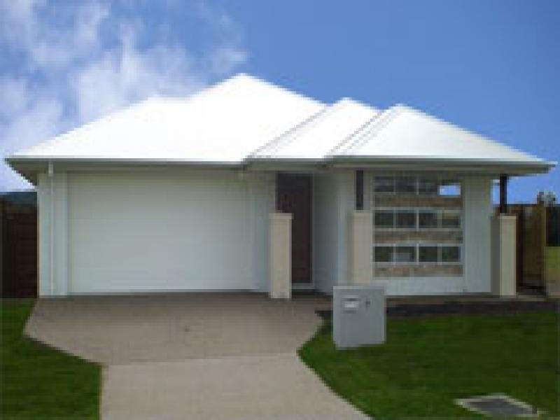 Upper Coomera QLD 4209