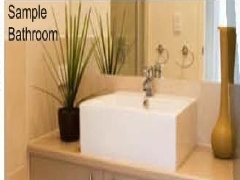 Upper Coomera QLD 4209