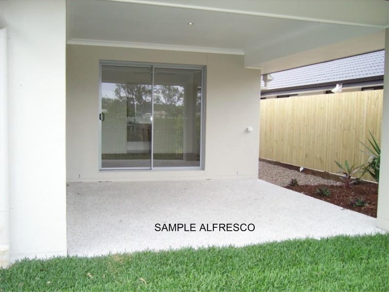 Upper Coomera QLD 4209