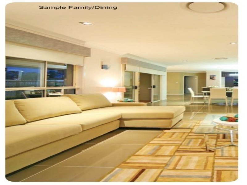 Upper Coomera QLD 4209