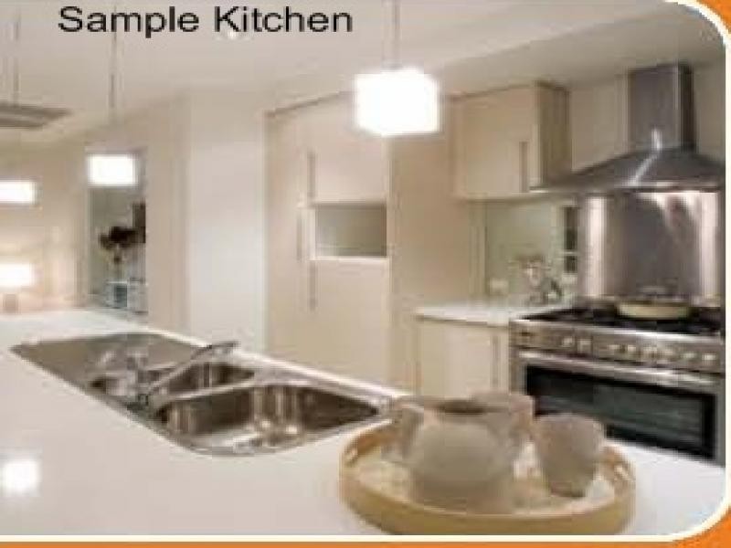 Upper Coomera QLD 4209