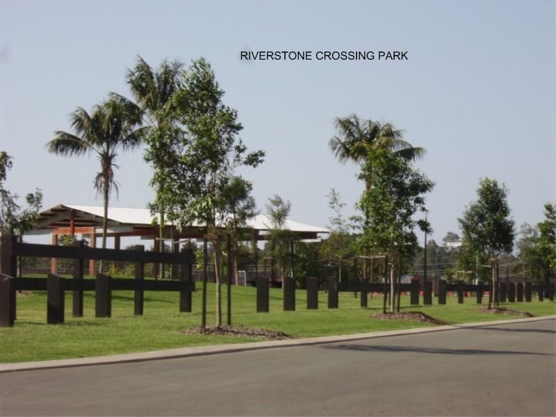 Upper Coomera QLD 4209