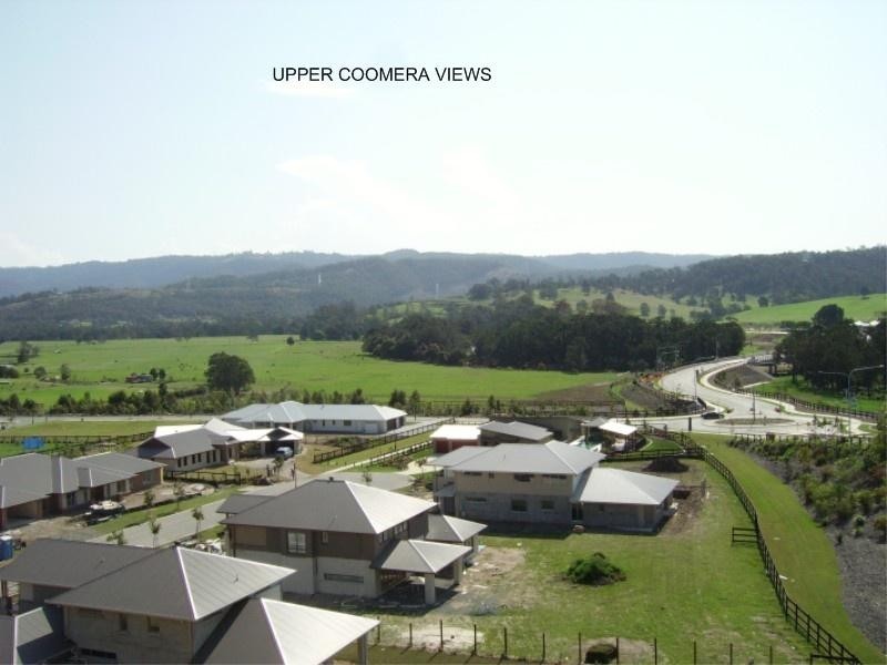 Upper Coomera QLD 4209