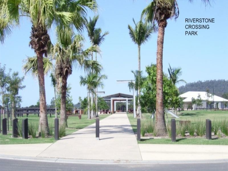 Upper Coomera QLD 4209