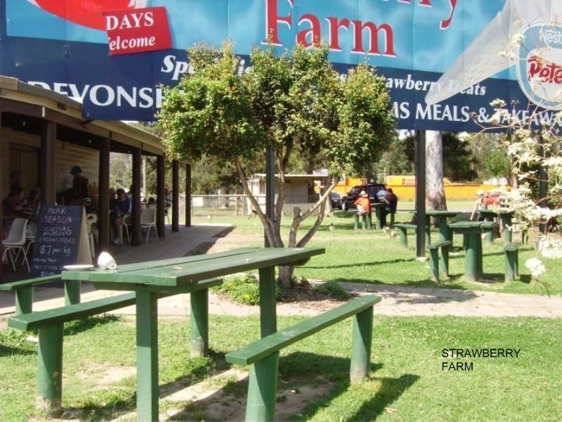 Upper Coomera QLD 4209