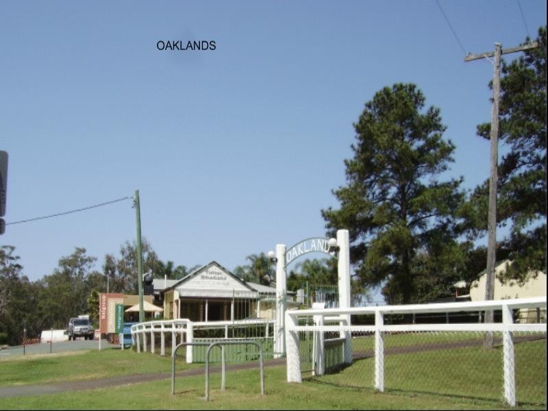 Upper Coomera QLD 4209