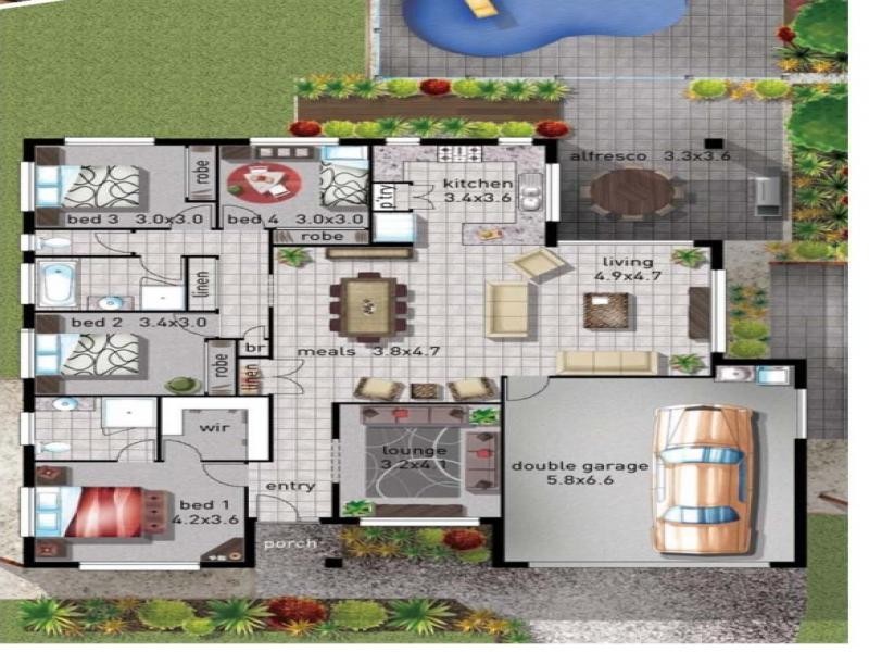 Wynnum West QLD 4178