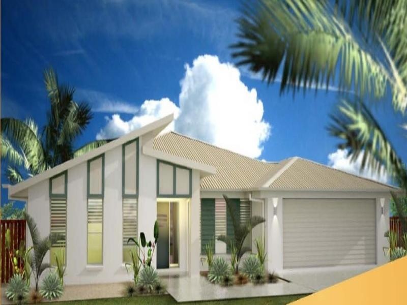 Wynnum West QLD 4178