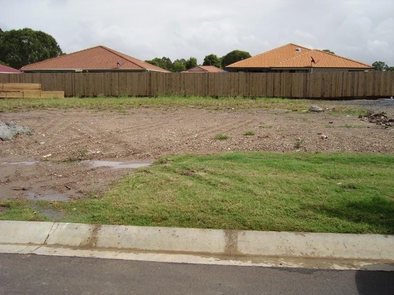 Wynnum West QLD 4178