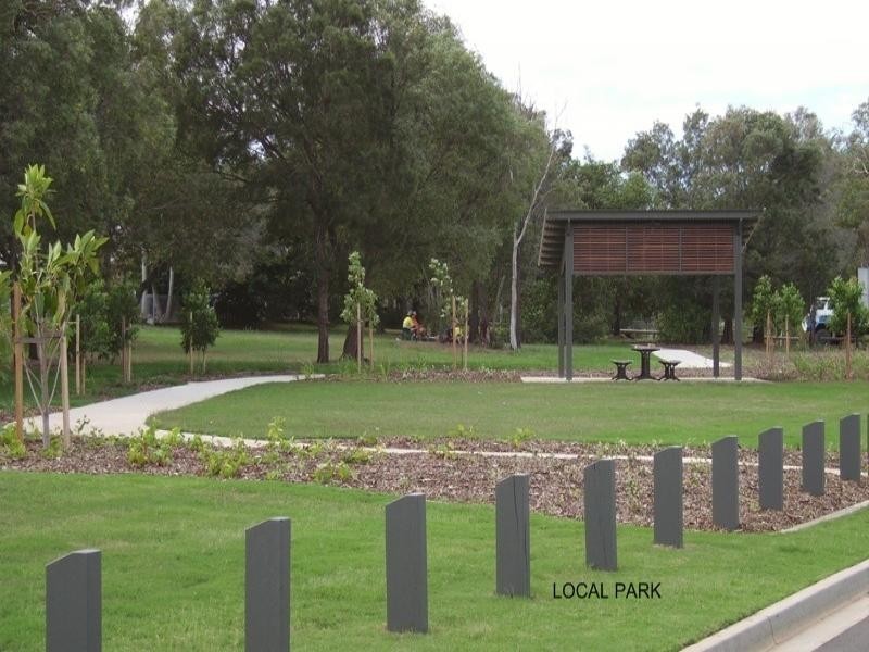 Wynnum West QLD 4178