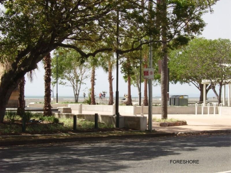 Wynnum West QLD 4178