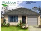Fitzgibbon QLD 4018