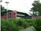 Fitzgibbon QLD 4018