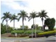 Fitzgibbon QLD 4018