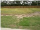 Wakerley QLD 4154