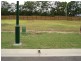 Wakerley QLD 4154
