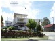 Wakerley QLD 4154