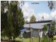 Wakerley QLD 4154