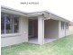 Wakerley QLD 4154