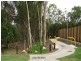 Wakerley QLD 4154
