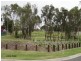 Wakerley QLD 4154