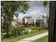 Wakerley QLD 4154
