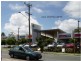 Wakerley QLD 4154