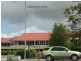 Wakerley QLD 4154