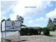 Wakerley QLD 4154