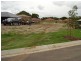 Wynnum West QLD 4178