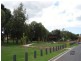 Wynnum West QLD 4178