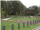 Wynnum West QLD 4178