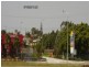 Wynnum West QLD 4178