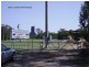 Wynnum West QLD 4178
