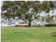 Wynnum West QLD 4178