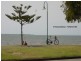 Wynnum West QLD 4178