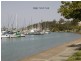 Wynnum West QLD 4178