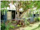 2 Aimeo Esplanade, Russell Island QLD 4184